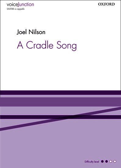 A Cradle Song, Övrigt
