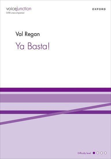 Ya Basta!, Övrigt