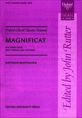 Magnificat