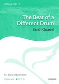 The Beat of a Different Drum