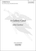 A Gallery Carol