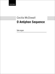 O Antiphon Sequence