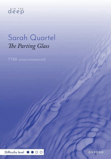 The Parting Glass, Övrigt