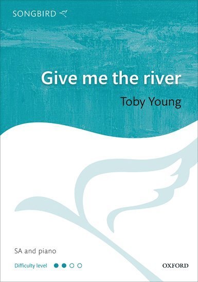 Give me the river, Övrigt