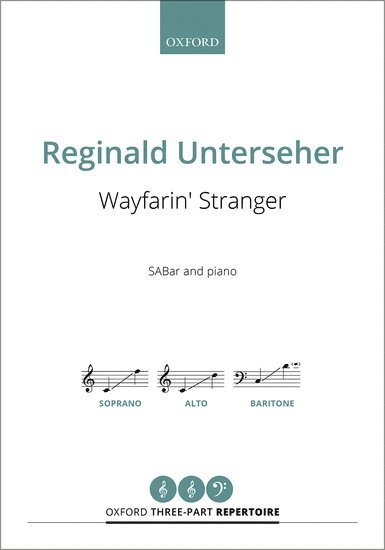 Wayfarin' Stranger, Övrigt