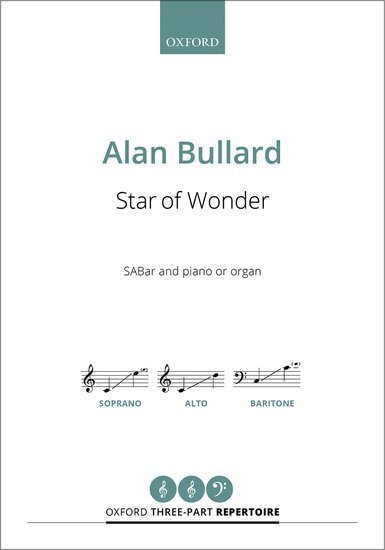 Star of Wonder, Övrigt