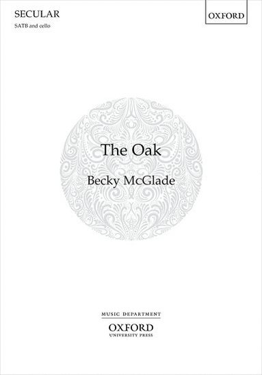 The Oak