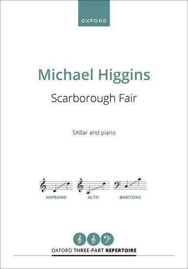 Scarborough Fair, Övrigt