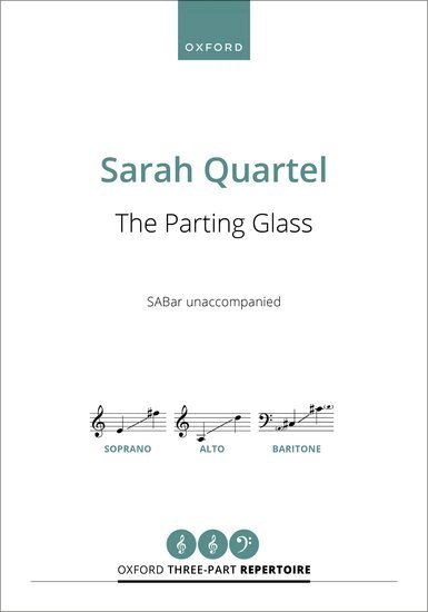 The Parting Glass, Övrigt