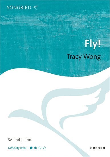 Fly!, Övrigt