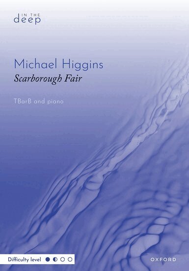 Scarborough Fair, Övrigt