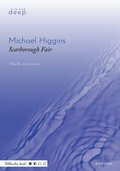 Scarborough Fair