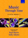 Music through Time Flute Book 1