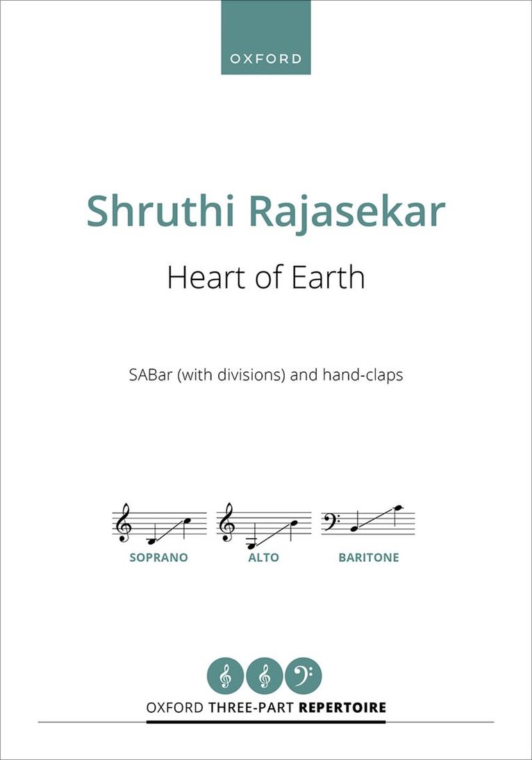Heart of Earth, Övrigt