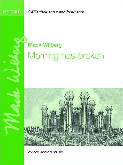 Morning has broken, Övrigt