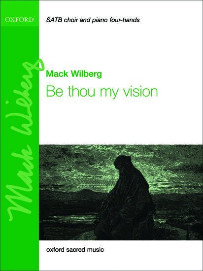 Be thou my vision, Övrigt