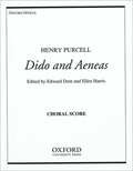 Dido and Aeneas