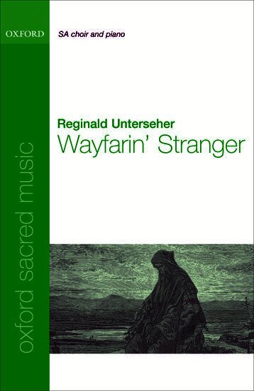 Wayfarin' Stranger, Övrigt
