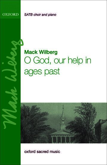 O God our help in ages past, Övrigt