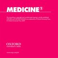 Oxford English for Careers: Medicine 1: Class Audio CD