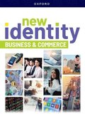 New Identity Concise Booklet (Bus) (Italy)