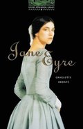 Jane Eyre 2500 Headwords