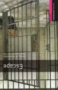 Oxford Bookworms Library: Starter Level:: Escape