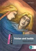Dominoes: Level 1: Tristan and Isolde