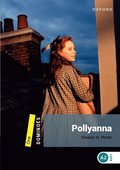 Dominoes: One: Pollyanna