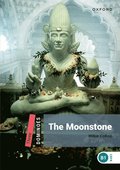 Dominoes: Three: The Moonstone