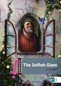 Dominoes: Quick Starter: The Selfish Giant