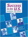 Success in the US