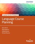 Language Course Planning