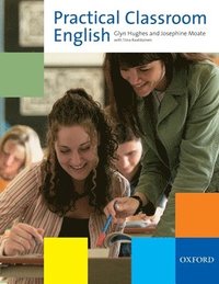 Practical Classroom English