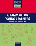 Grammar for Young Learners