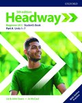 Headway: Beginner: Student's Book A with Online Practice