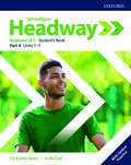 Headway: Beginner: Student's Book A with Online Practice