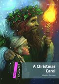Dominoes: Starter: A Christmas Carol