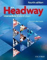 NHW4E INT SB, Häftad