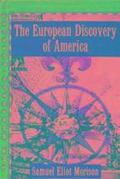 The European Discovery of America