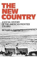 New Country
