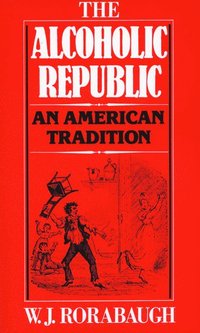 Alcoholic Republic