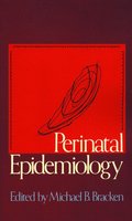 Perinatal Epidemiology