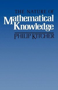 Nature of Mathematical Knowledge