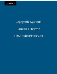 Cryogenic Systems