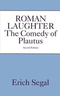 Roman Laughter