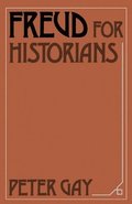 Freud for Historians
