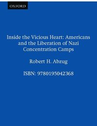 Inside the Vicious Heart