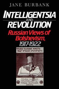 Intelligentsia and Revolution