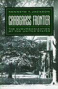 Crabgrass Frontier